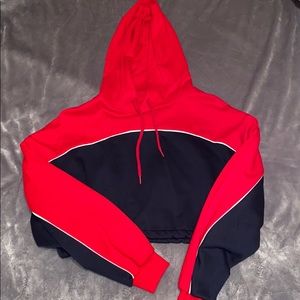 H&M hoodie